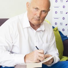 Геннадий Малахов