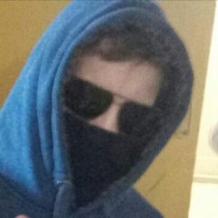 Гэнста