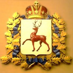 Геральдика