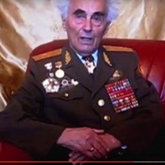 Герой