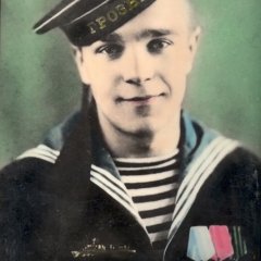Герой