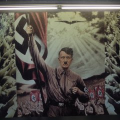 Гитлер