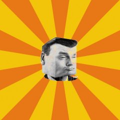 Голова
