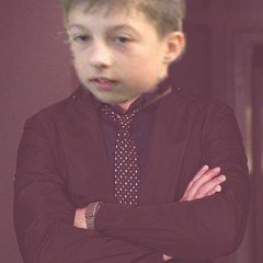 Грнг
