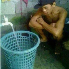 Гшнгш