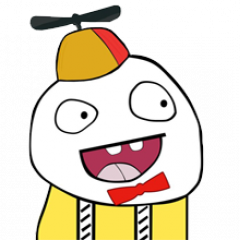 ХАХА