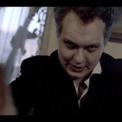 Хованский
