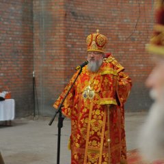 Храм