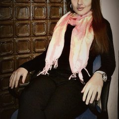 И
