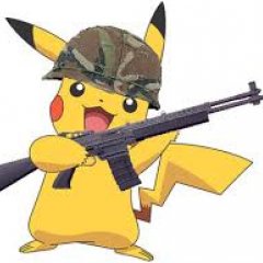 Какашкэ