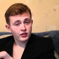 Карельский маньяк