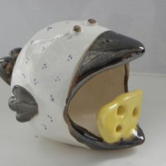 Каркнун