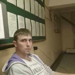 Картофельный бог