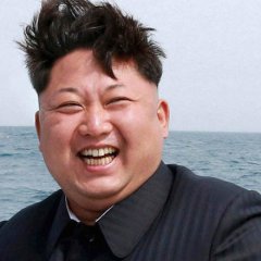 Ким