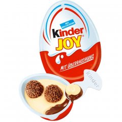 Киндер