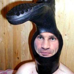 Кличко