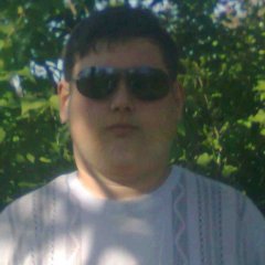 Когда позвали на стрелу