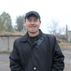 Когда сдал экзамены на 5