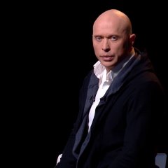 Кто не понял тот поймет Дружко