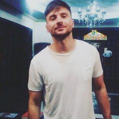 Лаз