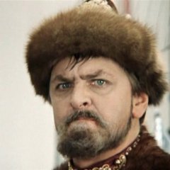 Лещ