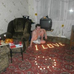 Лелнмуж