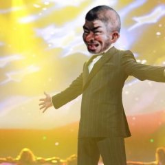 Либератор