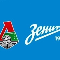 Локо