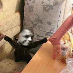 Лол