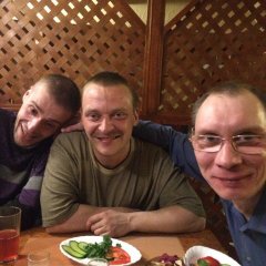 Лол