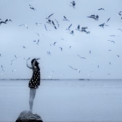 ЛЮБОВЬ