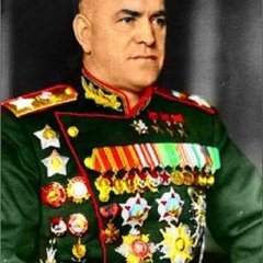 Маршал