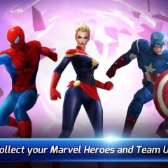 Marvel-Future-Fight