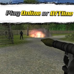 Masked-Shooters-2