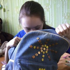 Мем