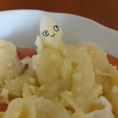 Мням
