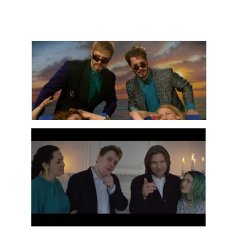 Motherlover