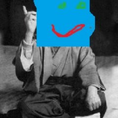Мудрый майнкравщик