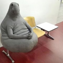 Мурик