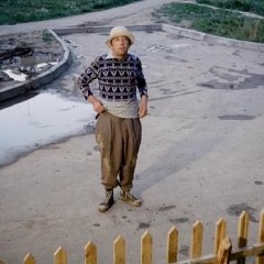 Навальный выйдет