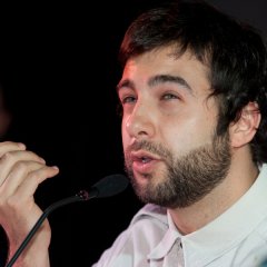 Не хватает витаминов и микроэлементов