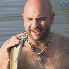 НЕ МУЧАЙ АТПУТИ