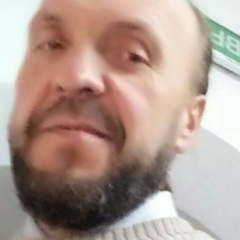 Не надо баловаться
