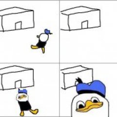 Недоход