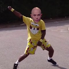 Необъяснимо но хайп