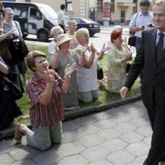 Нерабыдло