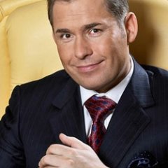 Ну че как покатались