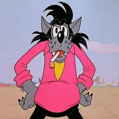 Ну погоди