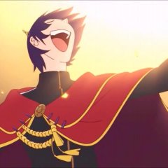 Nyah