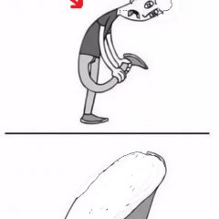 Оксимирон